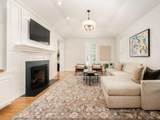 7334 Berkley Square - Photo 24