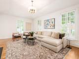7334 Berkley Square - Photo 25