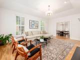 7334 Berkley Square - Photo 26
