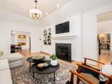 7334 Berkley Square - Photo 27
