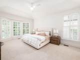 7334 Berkley Square - Photo 28
