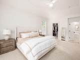 7334 Berkley Square - Photo 29