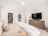 7334 Berkley Square - Photo 30