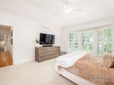7334 Berkley Square - Photo 31