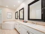 7334 Berkley Square - Photo 32