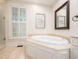 7334 Berkley Square - Photo 33
