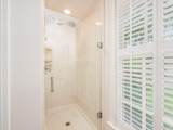 7334 Berkley Square - Photo 34