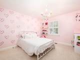 7334 Berkley Square - Photo 35