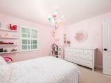 7334 Berkley Square - Photo 36
