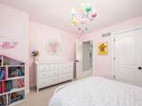 7334 Berkley Square - Photo 37