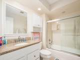 7334 Berkley Square - Photo 38
