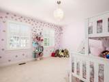7334 Berkley Square - Photo 39