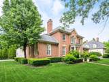 7334 Berkley Square - Photo 4