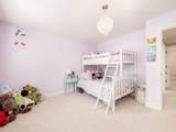 7334 Berkley Square - Photo 40