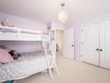 7334 Berkley Square - Photo 41