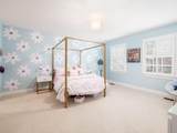7334 Berkley Square - Photo 42