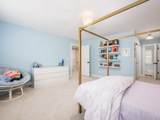 7334 Berkley Square - Photo 43