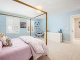 7334 Berkley Square - Photo 44