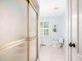 7334 Berkley Square - Photo 45