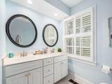7334 Berkley Square - Photo 46
