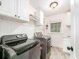 7334 Berkley Square - Photo 47
