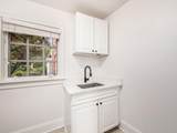 7334 Berkley Square - Photo 48