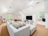 7334 Berkley Square - Photo 49