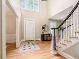 7334 Berkley Square - Photo 5