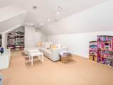 7334 Berkley Square - Photo 51