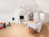 7334 Berkley Square - Photo 52
