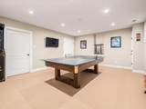 7334 Berkley Square - Photo 53