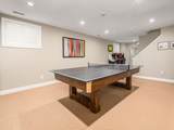 7334 Berkley Square - Photo 54