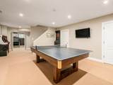 7334 Berkley Square - Photo 55