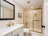 7334 Berkley Square - Photo 56