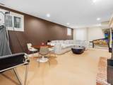 7334 Berkley Square - Photo 57
