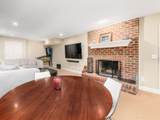 7334 Berkley Square - Photo 58