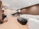 7334 Berkley Square - Photo 59