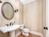 7334 Berkley Square - Photo 6