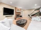 7334 Berkley Square - Photo 60