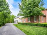 7334 Berkley Square - Photo 61