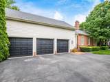 7334 Berkley Square - Photo 63