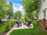 7334 Berkley Square - Photo 64