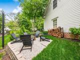 7334 Berkley Square - Photo 65