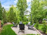 7334 Berkley Square - Photo 66