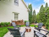 7334 Berkley Square - Photo 67