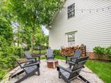 7334 Berkley Square - Photo 68