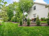 7334 Berkley Square - Photo 69
