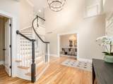 7334 Berkley Square - Photo 7