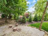7334 Berkley Square - Photo 70