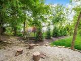 7334 Berkley Square - Photo 71